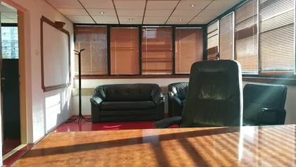 JURIJA GAGARINA | 4zida.rs