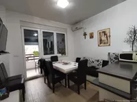 Kragujevac, Gradske lokacije, Centar | 4zida.rs | 4zida.rs