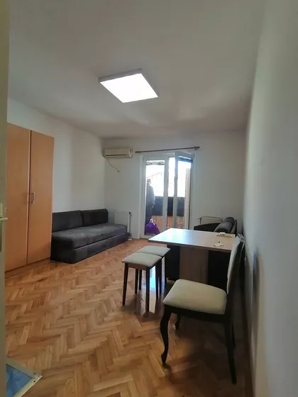 Bulevar Oslobođenja | 4zida.rs