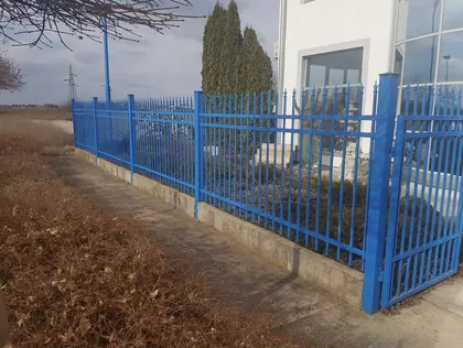 Pačirski put | 4zida.rs