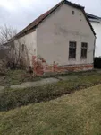 Lazarevo, Okolne lokacije, Zrenjanin | 4zida.rs | 4zida.rs
