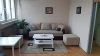 Beograd, Novi Beograd, Blok 4 | 4zida.rs | 4zida.rs