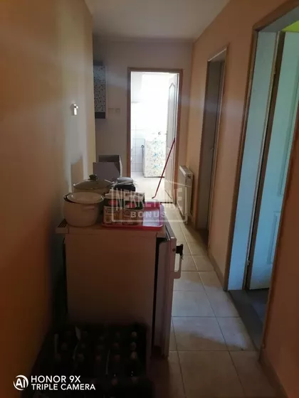 Novo Selo | 4zida.rs