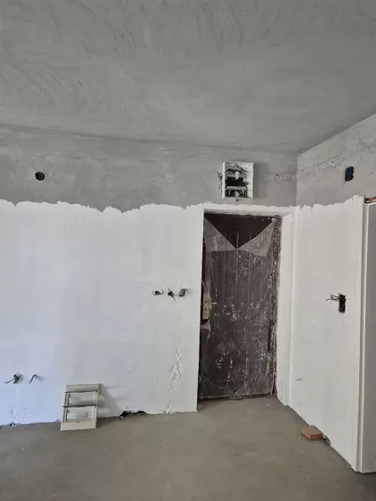 28.Slavonske Divizije | 4zida.rs
