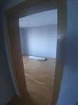 Beograd, Palilula opština, Višnjica | 4zida.rs | 4zida.rs