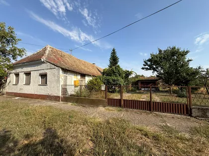 Maršala Tita 16 | 4zida.rs