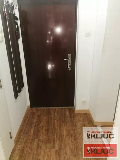 Detelinara | 4zida.rs