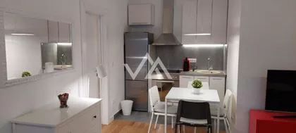 Gospodara Vučića | 4zida.rs