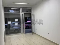 Centar, Stari Grad, Gradske lokacije, Kragujevac | 4zida.rs