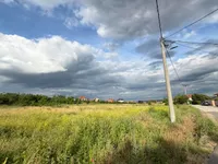 Vinogradi, Gradske lokacije, Kragujevac | 4zida.rs
