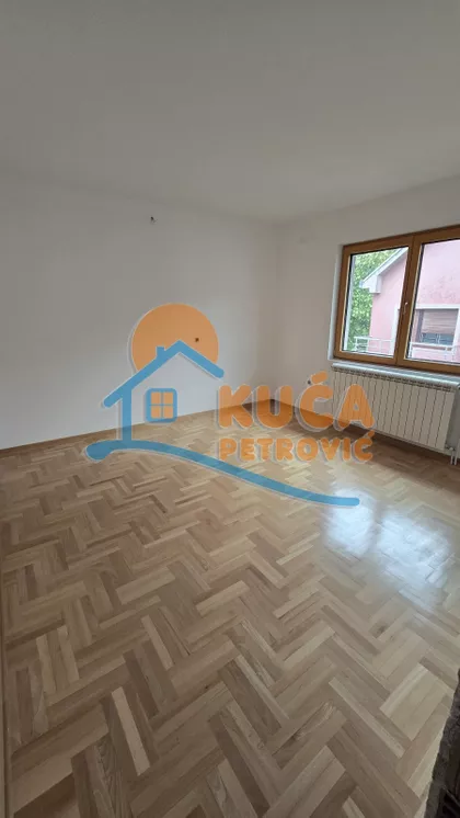 Bubanjskih heroja | 4zida.rs