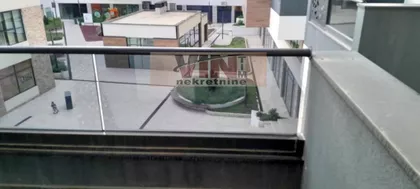 SAVE MAŠKOVIĆA | 4zida.rs