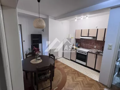 Maksima Gorkog | 4zida.rs