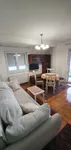 Telep, Gradske lokacije, Novi Sad | 4zida.rs | 4zida.rs