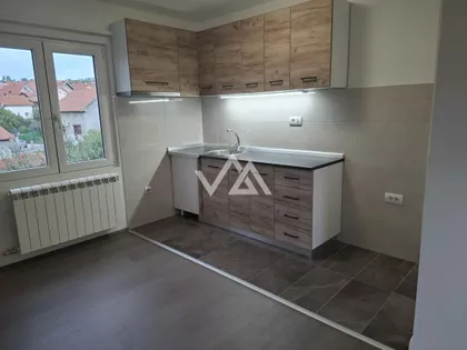 Hercegovačka | 4zida.rs