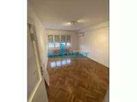 Čubura, Vračar, Beograd | 4zida.rs