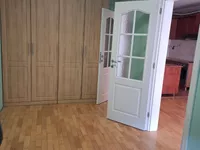 Grbavica, Gradske lokacije, Novi Sad | 4zida.rs