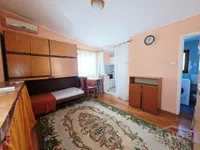 Železnička stanica, Banatić, Gradske lokacije, Novi Sad | 4zida.rs | 4zida.rs