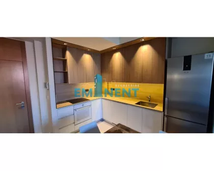 Hercegovačka | 4zida.rs