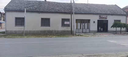 Laze Kostića | 4zida.rs