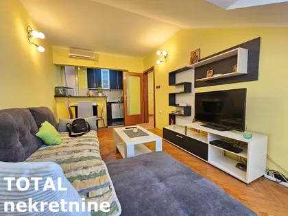 Bulevar Oslobođenja | 4zida.rs