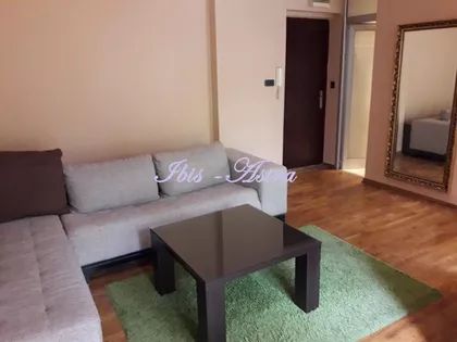 Tomaša Ježa | 4zida.rs
