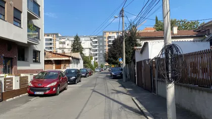 Konstantina Filozofa 8 | 4zida.rs