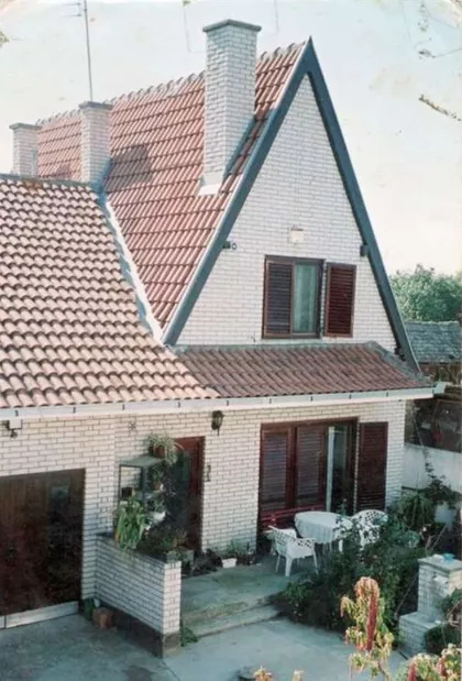 Svetog Save | 4zida.rs