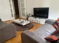 Beograd, Vračar, Kalenić | 4zida.rs | 4zida.rs