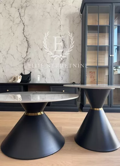 Beograd na vodi | 4zida.rs