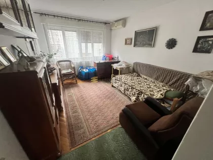 Radnička | 4zida.rs