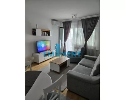 Cara Dušana | 4zida.rs