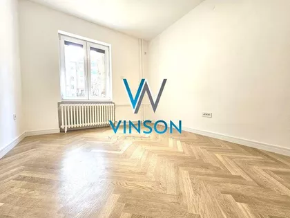 Vojvode Mišića | 4zida.rs