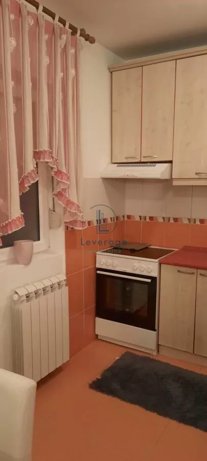 Dr Dragoljuba Sretenovića | 4zida.rs