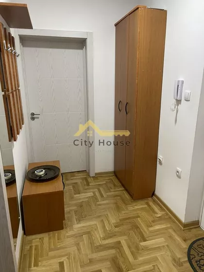 Čair | 4zida.rs