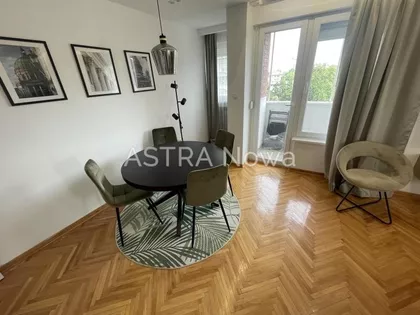 Blok 31 - Opština | 4zida.rs
