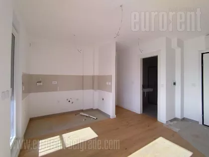 ZEMUN NOVI GRAD | 4zida.rs