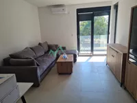 Telep, Gradske lokacije, Novi Sad | 4zida.rs | 4zida.rs