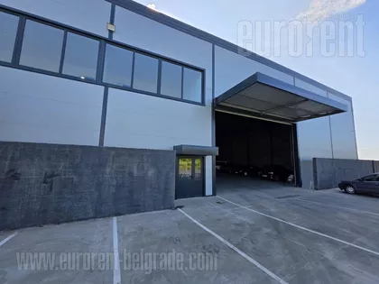 BATAJNICA | 4zida.rs