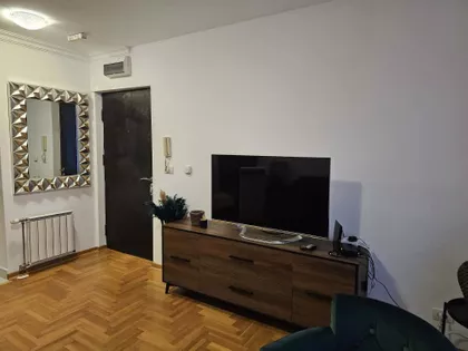 Mate Miloševića | 4zida.rs