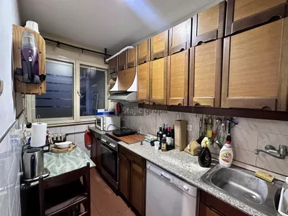 Karlovačka | 4zida.rs