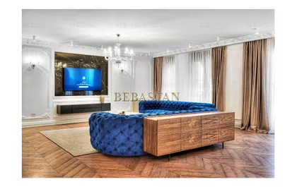 Cara Nikolaja Ii | 4zida.rs