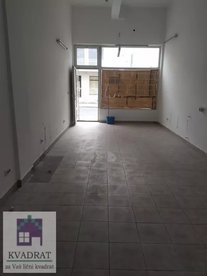 Obrenovac | 4zida.rs