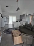 Palić, Okolne lokacije, Subotica | 4zida.rs | 4zida.rs
