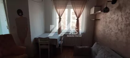 Dr Svetislava Kasapinovića | 4zida.rs