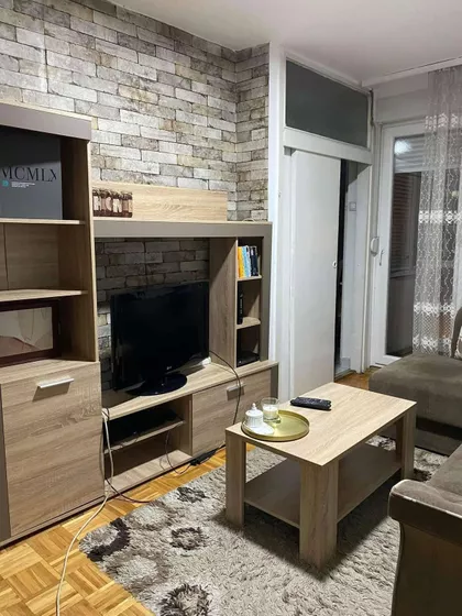 Novi Sad - Centar | 4zida.rs