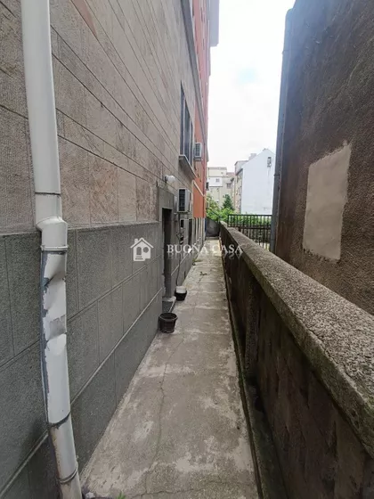 Krunska | 4zida.rs