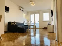 Beograd, Vračar, Kalenić | 4zida.rs | 4zida.rs