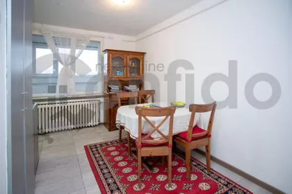 Stjepana Filipovića | 4zida.rs