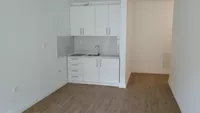Centar 3, Gradske lokacije, Subotica | 4zida.rs | 4zida.rs